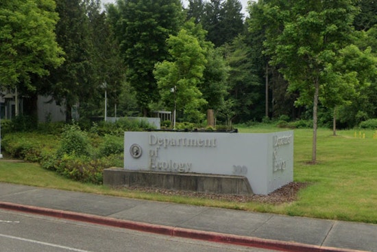 Seattle Barrel Shop Smacked With $150K Toxic Waste Fine