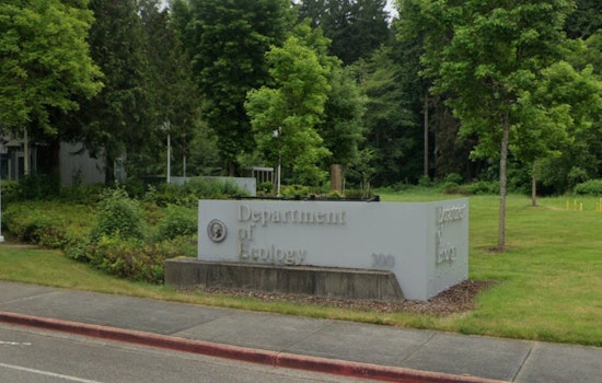Seattle Barrel Shop Smacked With $150K Toxic Waste Fine