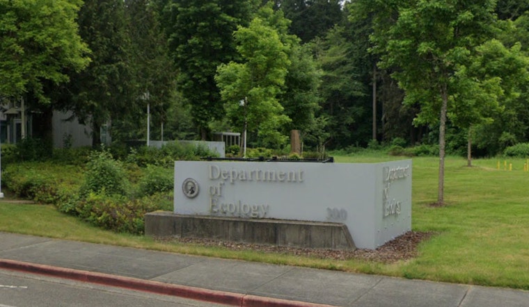 Seattle Barrel Shop Smacked With $150K Toxic Waste Fine