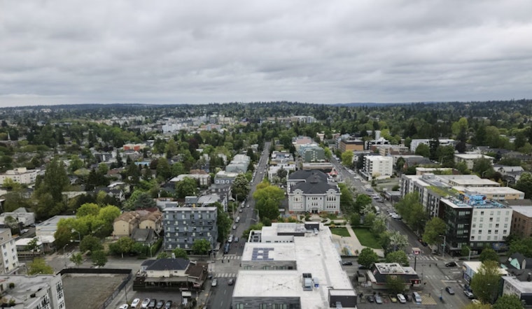 Seattle ‘Discounts’ Disappoint As Nearly Half Of Homes Sell Under Asking