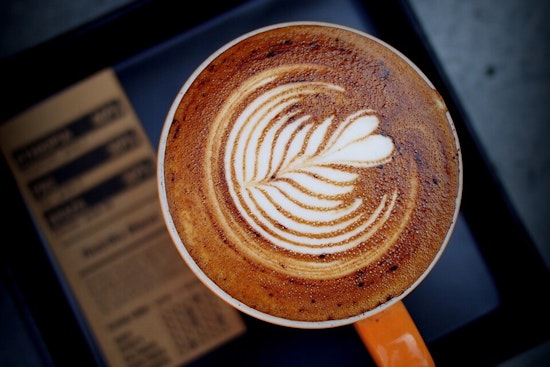 Capitol Hill Gets Buzzed as Seattle’s First Thai Coffee Shop Moves In