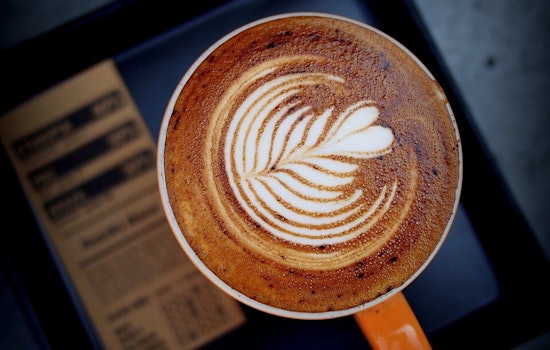 Capitol Hill Gets Buzzed as Seattle’s First Thai Coffee Shop Moves In