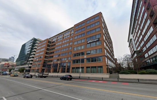 Seattle Image Powerhouse Getty Slams Into UK Roadblock On $3.7 Billion Shutterstock Deal