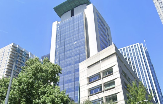 Seattle Jury Slaps Down Patent Troll Gunning for Valve