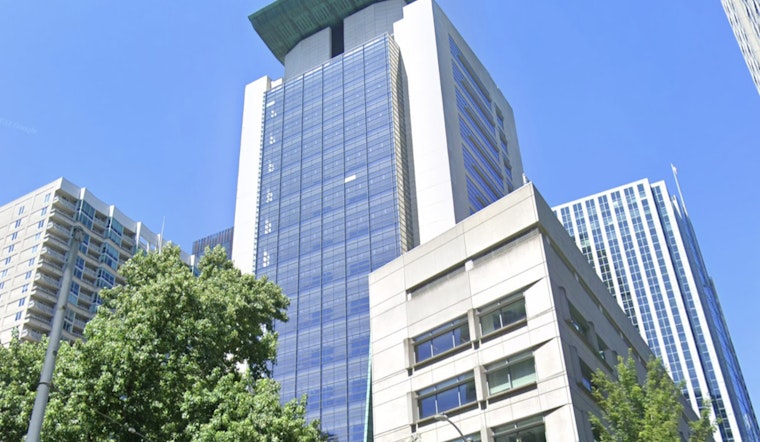 Seattle Jury Slaps Down Patent Troll Gunning for Valve