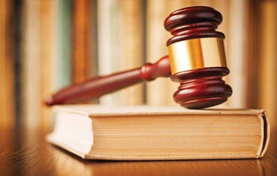 Scottsdale Airbnb Drug Lair Bust Lands Seattle Trafficker 35-Year Stretch