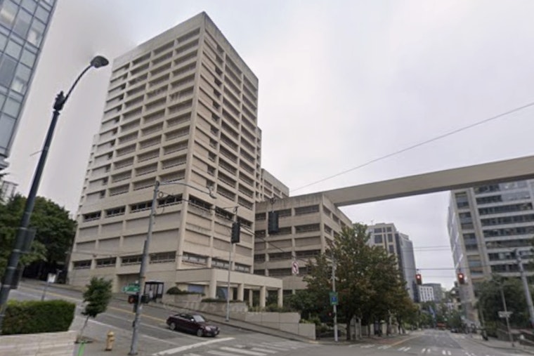 Seattle Mom's Jail Death Sparks Wrongful-Death Showdown With King County