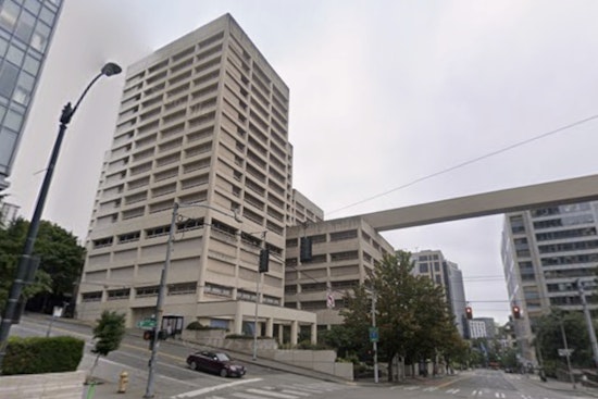 Seattle Mom's Jail Death Sparks Wrongful-Death Showdown With King County