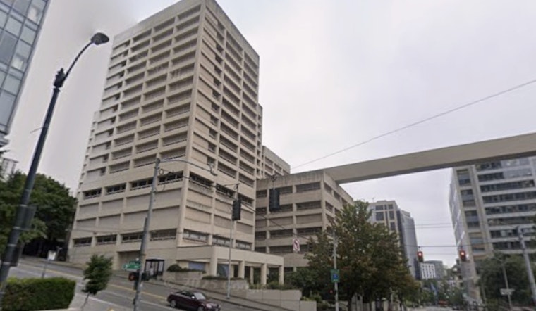 Seattle Mom's Jail Death Sparks Wrongful-Death Showdown With King County
