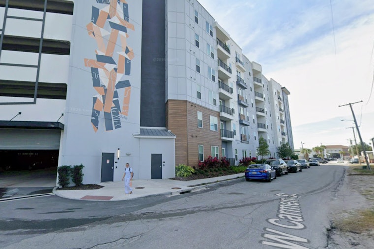 Seattle Money Moves In On North Hyde Park, Drops $57M On Niche