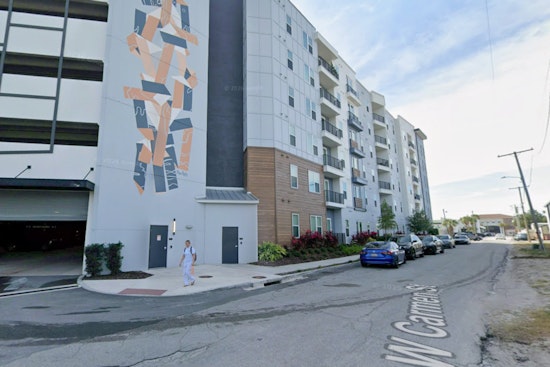 Seattle Money Moves In On North Hyde Park, Drops $57M On Niche