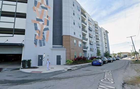 Seattle Money Moves In On North Hyde Park, Drops $57M On Niche