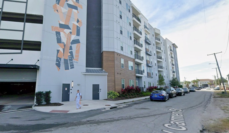 Seattle Money Moves In On North Hyde Park, Drops $57M On Niche
