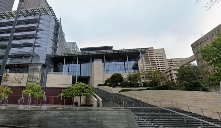 Seattle Council Slams the Brakes on New Jails in Surprise Emergency Move