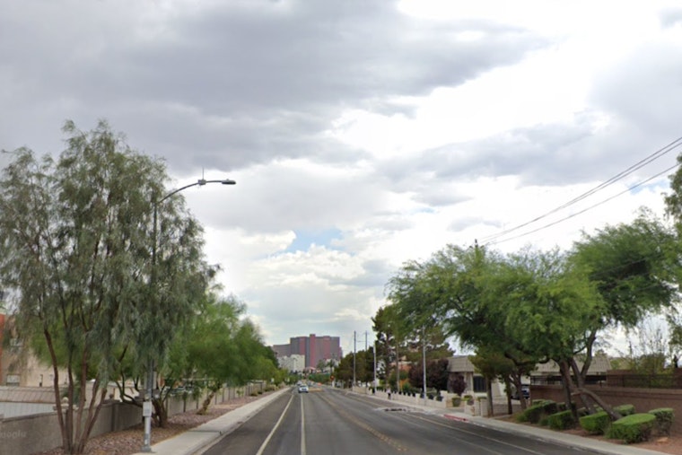 Seattle’s Short Dry Spell Doomed As Soaker Weekend Rolls In