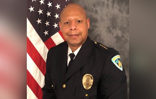 Seattle’s Top Cop Touts 36% Homicide Drop, Skeptics Want Receipts