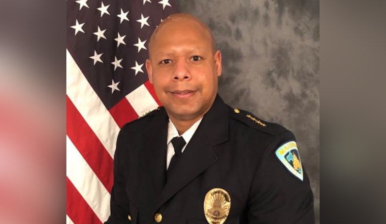 Seattle’s Top Cop Touts 36% Homicide Drop, Skeptics Want Receipts