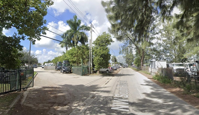 SeaVee Reels In $51 Million Medley HQ Sale To Sagard, Stays Anchored In Miami