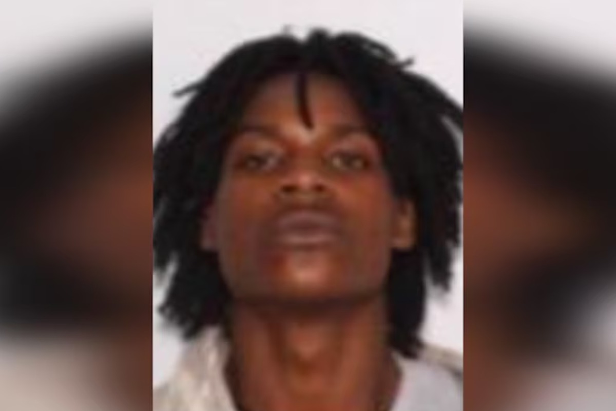 Second Suspect Arrested in Connection to Fatal Shooting of Teen in