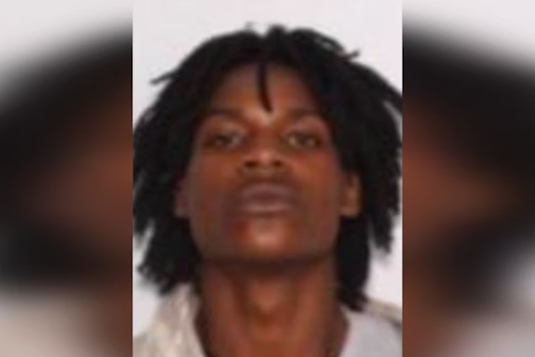 Second Suspect Arrested in Connection to Fatal Shooting of Teen in Hartwell, Cincinnati
