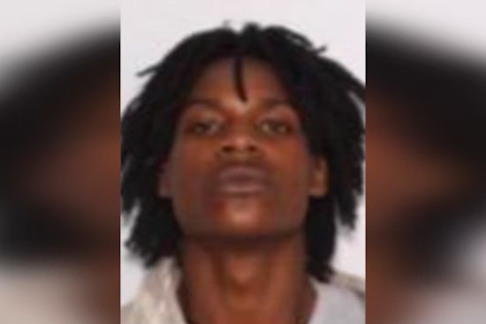 Second Suspect Arrested in Connection to Fatal Shooting of Teen in Hartwell, Cincinnati