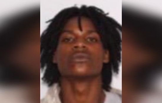Second Suspect Arrested in Connection to Fatal Shooting of Teen in Hartwell, Cincinnati