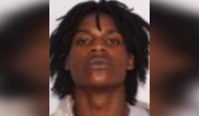 Second Suspect Arrested in Connection to Fatal Shooting of Teen in Hartwell, Cincinnati