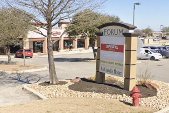 Selma Hot Chicken Fans Left Hanging As Cookshack Goes Dark At The Forum