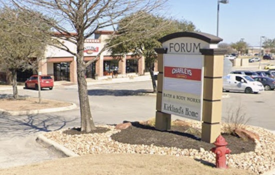 Selma Hot Chicken Fans Left Hanging As Cookshack Goes Dark At The Forum