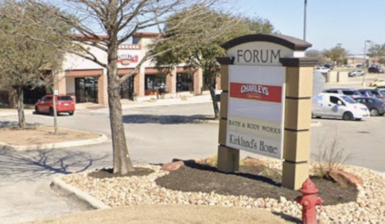 Selma Hot Chicken Fans Left Hanging As Cookshack Goes Dark At The Forum