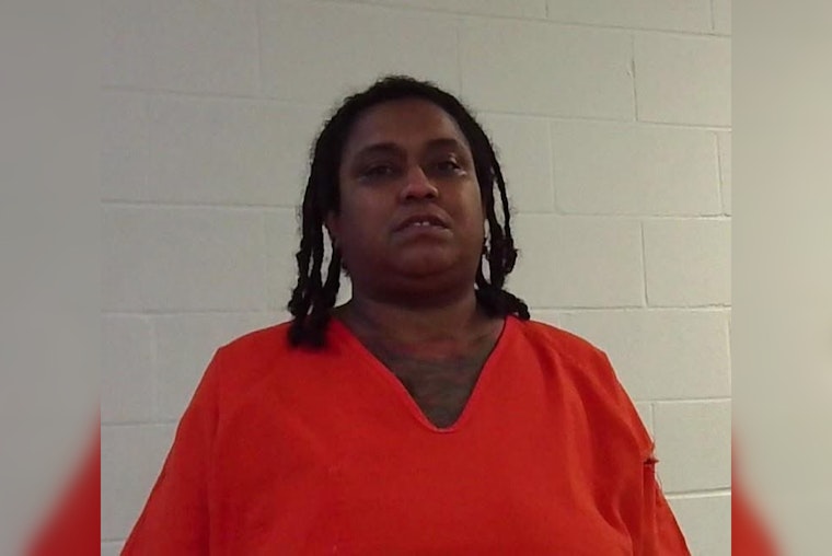 Seminole County 'Granny' Murder Case Breaks After Decades of Silence