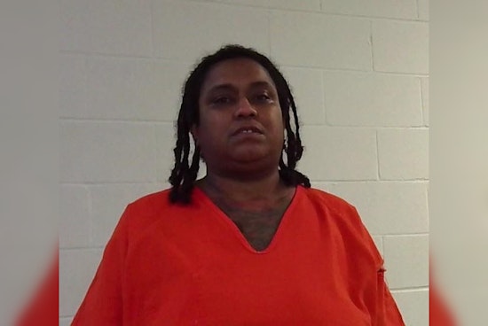 Seminole County 'Granny' Murder Case Breaks After Decades of Silence