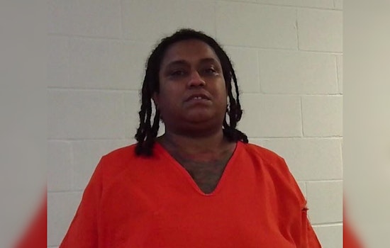 Seminole County 'Granny' Murder Case Breaks After Decades of Silence