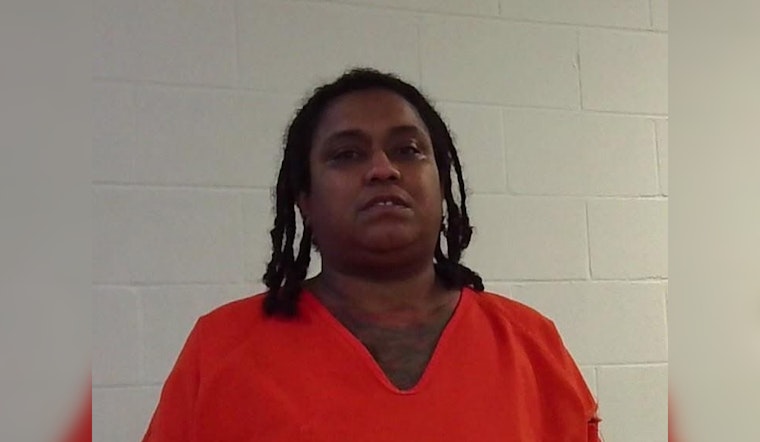 Seminole County 'Granny' Murder Case Breaks After Decades of Silence