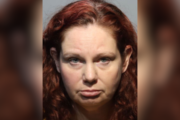 Seminole County Teacher Charged with Sexual Misconduct and Distributing Controlled Substance