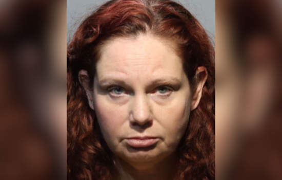 Seminole County Teacher Charged with Sexual Misconduct and Distributing Controlled Substance