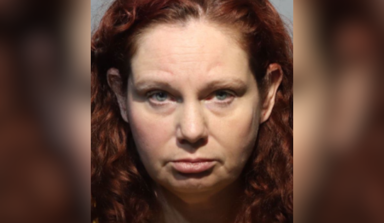 Seminole County Teacher Charged with Sexual Misconduct and Distributing Controlled Substance