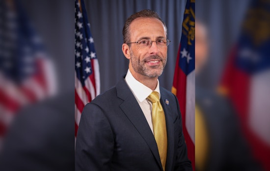 Sen. Dickerson Proposes New Bill in Canton to Automatically Revoke Noncitizen CDLs Upon Visa Expiry