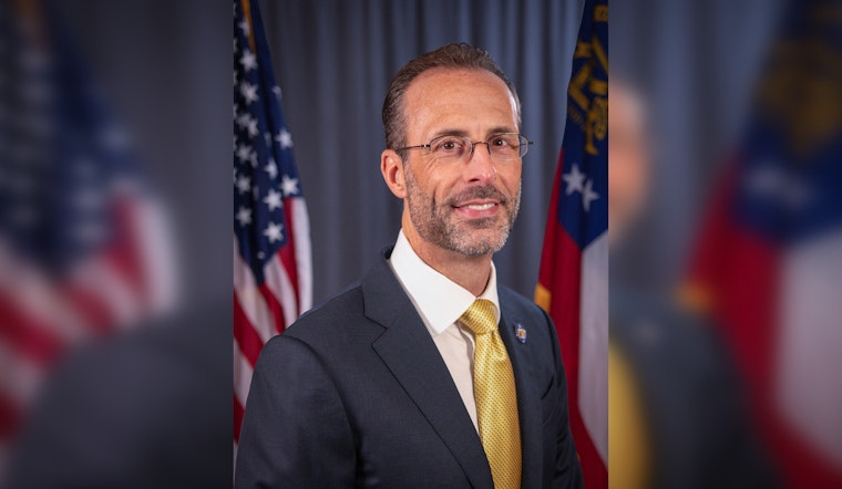 Sen. Dickerson Proposes New Bill in Canton to Automatically Revoke Noncitizen CDLs Upon Visa Expiry