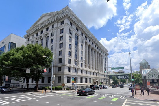 Senate Committee Struggles with Delays as Key Figures in Fulton County DA Probe Seek Legal Counsel