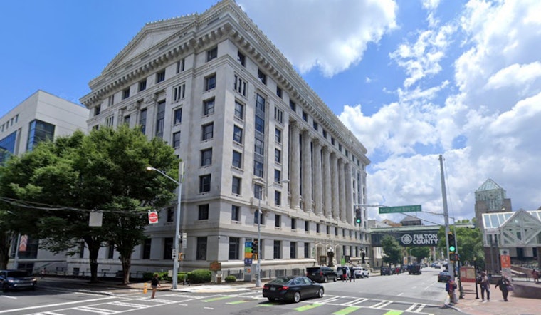 Senate Committee Struggles with Delays as Key Figures in Fulton County DA Probe Seek Legal Counsel