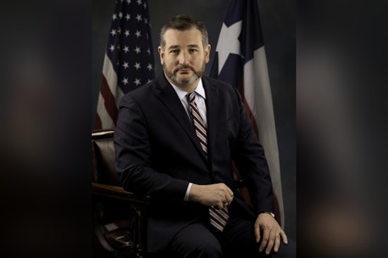 Senator Cruz’s Crusade for Federal AV Standards as Debate Heats Up Over America’s Auto Future