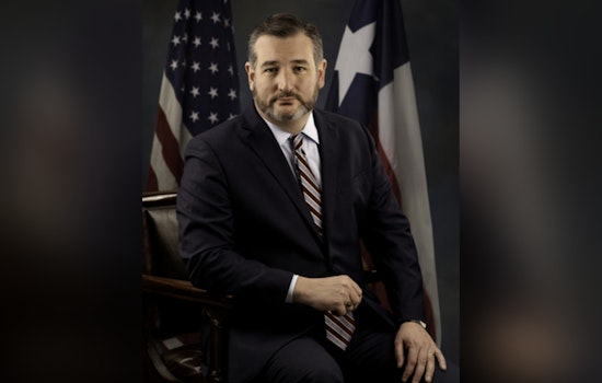 Senator Cruz’s Crusade for Federal AV Standards as Debate Heats Up Over America’s Auto Future