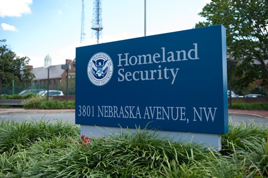 Senator Thom Tillis Requests DHS Clarification on Alleged Detention of U.S. Citizens and Use of Force in Immigration Operations