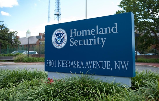 Senator Thom Tillis Requests DHS Clarification on Alleged Detention of U.S. Citizens and Use of Force in Immigration Operations