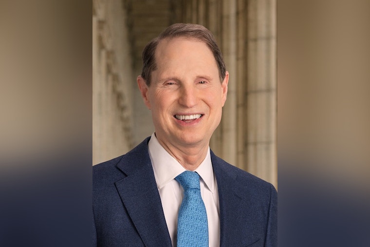 Senators Wyden and Markey Challenge CBP Proposal on Social Media Surveillance for Visitors to the U.S.