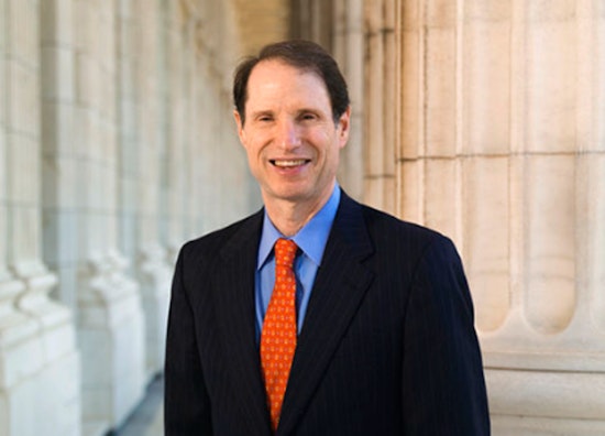 Senators Wyden, Warren, and Sanders Investigate Equifax's Alleged Profiteering from Welfare Policy Changes