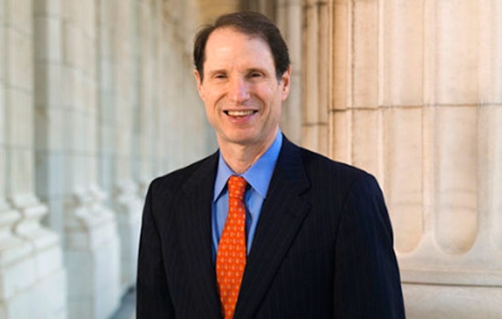 Senators Wyden, Warren, and Sanders Investigate Equifax's Alleged Profiteering from Welfare Policy Changes