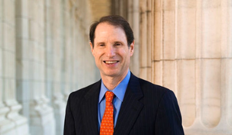 Senators Wyden, Warren, and Sanders Investigate Equifax's Alleged Profiteering from Welfare Policy Changes