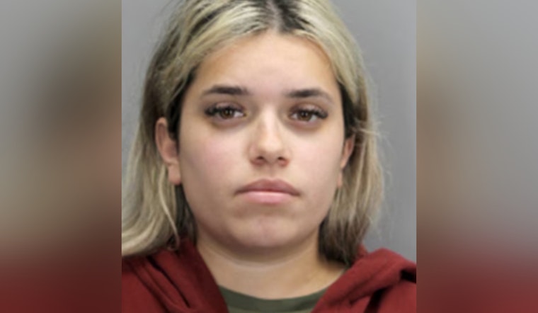 Sentencing Looms for Fairfax County Double Murder Case Au Pair, Judge to Decide Fate Amid "Sweetheart Deal" Controversy
